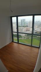 Sky Vue (D20), Condominium #132169872